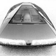 Image for article titled Citroën Karin Concept Car Should Have Made The 80s The Trapezoidal Decade